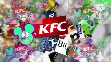 @TehBoykisserSpartanAUTTPUSTA Everyone Fights Bad Users Add Round 152