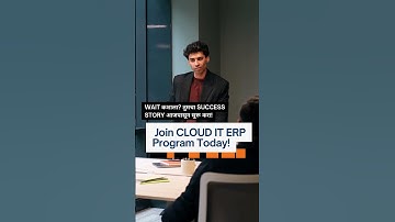 90% Resumes Get Rejected! Are YOU Making the Same Mistake?