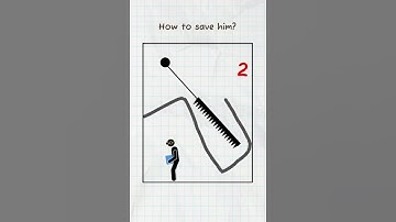 Draw Save Game✏️ #4