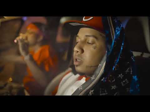 Treintisiete   RIP Mamá Video Oficial Dir @RochyRD.................cover