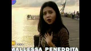 Bugis Madoko Tenri Awaru # Dewi Intastani