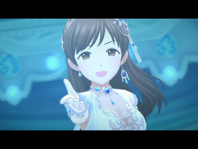 〔女神は朝焼けの海に〕新田美波 UR サイン入り エボルヴ UR [女神は朝焼けの海に]新田美波 2枚 サイン - メルカリ
