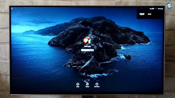 Dual Boot Windows 10 and macOS Catalina on PC | Hackintosh |