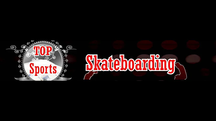 Top Sports Digital Signage