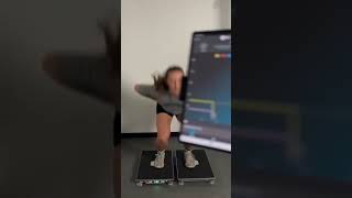 Two Solutions, Same Software screenshot 5