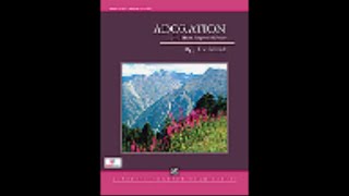 Adoration By J. Eric Schmidt