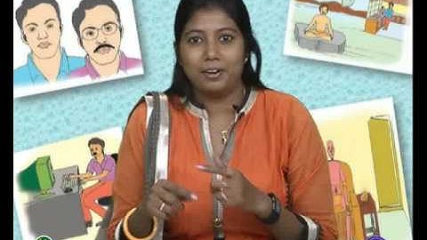 VCP-std7-sem2-U3-Act6(2)-Epi-110-2