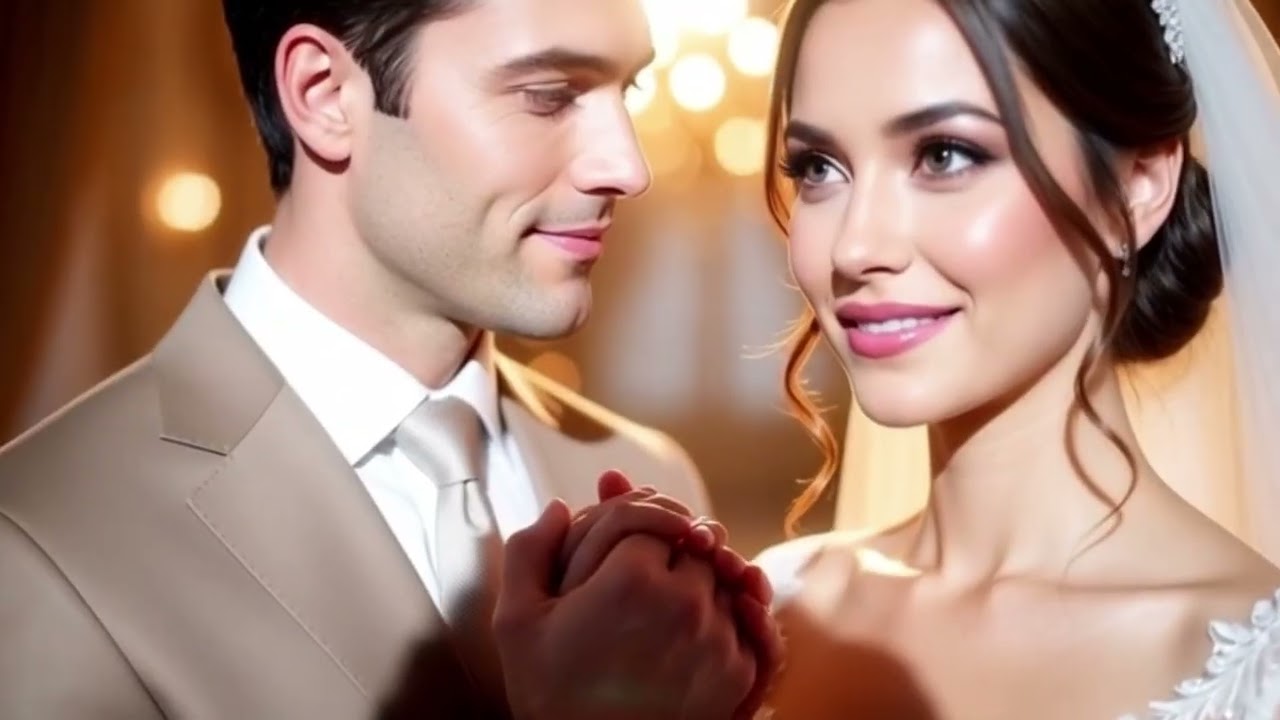 زفّة «همس اللقاء»