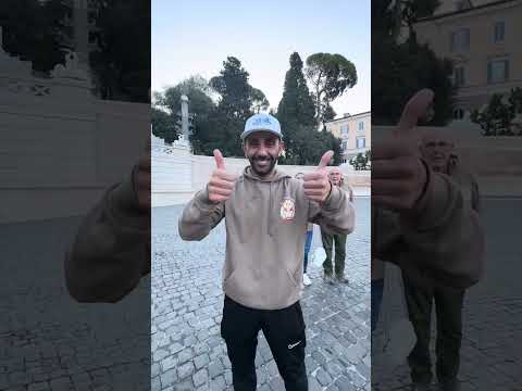 Balance is important in design