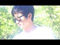弟のヤンキー動画が流出。