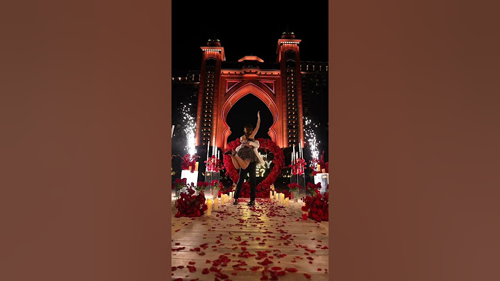 خطبة بيسان سماعيل 🧡☺️ خطوبة نارين بيوتي 💍