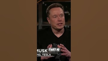 Regulating AI: Ensuring Safety and Oversight in Tech