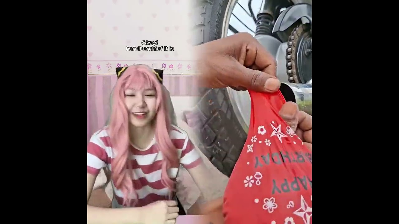 🤣👌👌👌2025 pov Must-Watch Crazy Clips Compilation #humor #fypシ #pov #fyp #foryou 😍😜