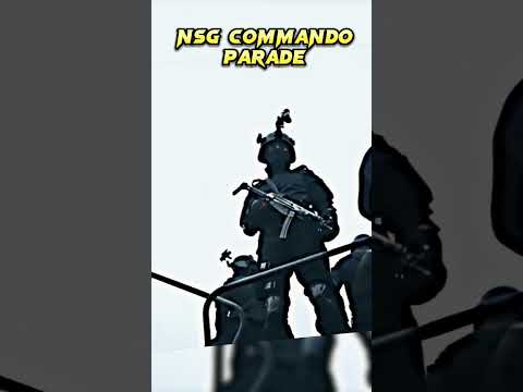 NCC COMANDO ATTITUDE #Ncc #command #vural#short#jay sree ram