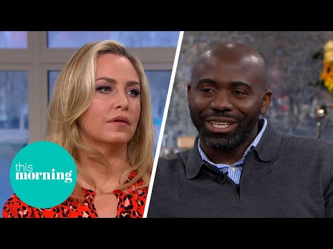 10 Years After Fabrice Muamba He Remembers The Events Of The Day & Talks About Eriksens Return | TM