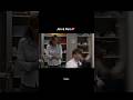 Sinceramente? O così o niente ? | The Office