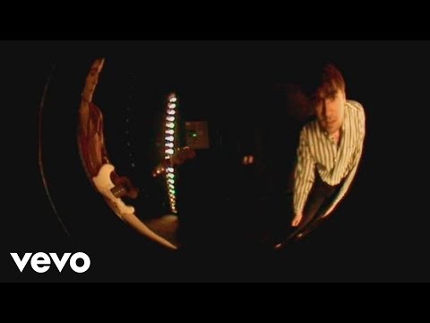 The Vaccines - Wreckin' Bar (Ra Ra Ra) [Official Video]