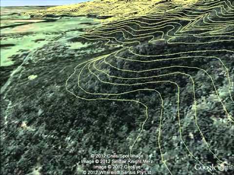 download google earth premium real time software now free