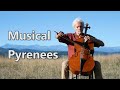 Miniature de la vidéo de la chanson Improvisation