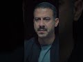 احدي كوارث الشبخ عثمان