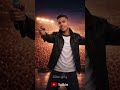       محمد سلطان هيعدي
