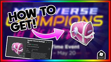 [EVENT🏆] **FREE** How To Get Spark