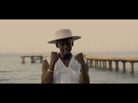 Barhama Cham Aduna Du Dolleh Official Video