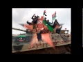 تعلى فل عالي 