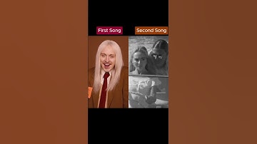 Thumbnail of Which Espresso Song Is The Best? Tommy Cash "Espresso Macchiato" | Eurovision 2025 #shorts