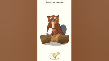 DOP2 Gameplay 🎮 Level 2194#Shorts #dop2