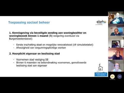 Video: Wat is grondbelastingaanslagkennisgewing?