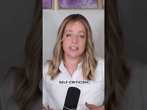 Let Go of Judgment, Embrace Healing