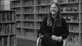 MARK Education Trust: Staff testimonials trailer