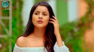 Mohabbat Mein Koi Aashiq Kyun Ban Jata Hai Deewana/WhatsApp Love Status Video