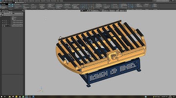 8.  Создание отчётов и шаблонов отчётов