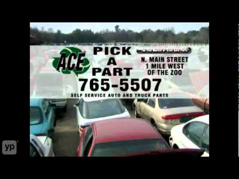 Used Auto Parts Jacksonville Fl >> Jacksonville Auto Parts Ace Pick A Part Used Auto Parts Jacksonville Fl >> Jacksonville Auto Parts Ace Pick A Part
