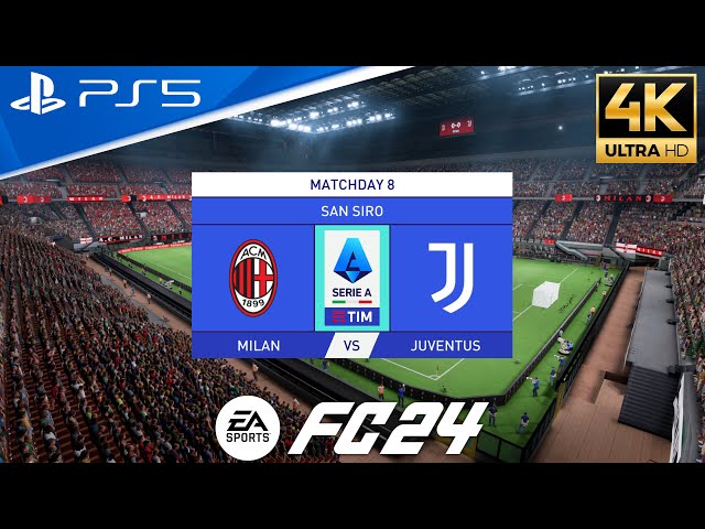 Download FIFA 21 game PC the new version of FIFA games, by Kevin Moore