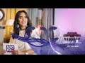 انتظرونا الخميس 26-9-2019 في موسم جديد من ماما دوت ام مع فاطمة مصطفى