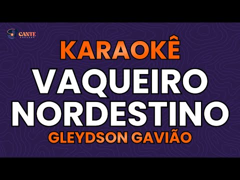KARAOKÊ 🎤 -