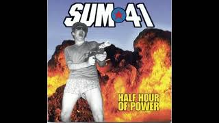 Download Lagu Sum 41 - Makes No Difference MP3