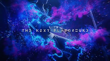 MSI Product Launch 2021 - THE NEXT PLAYGROUND | MSI