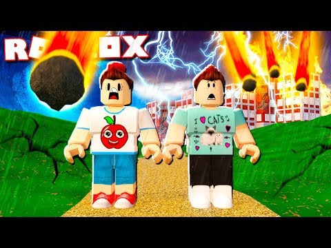 Pretending To Be A Fake Denis Roblox Prank Youtube - roblox adventures denis alex survive an army of roblox noobs noob invasion