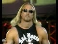 Test Vs Matt Hardy 01 16 1999 WWF Shotgun Saturday Night Test Vs Matt Hardy 01 16 1999 WWF Shotgun Saturday Night