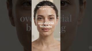 Profhilo treatment in Dwarka, Delhi @royaldermaskinclinic #skincare