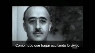 Version 3 of the video
