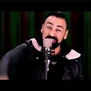 Çok aranan Geeflow Musab 100.000 abone şarkısı