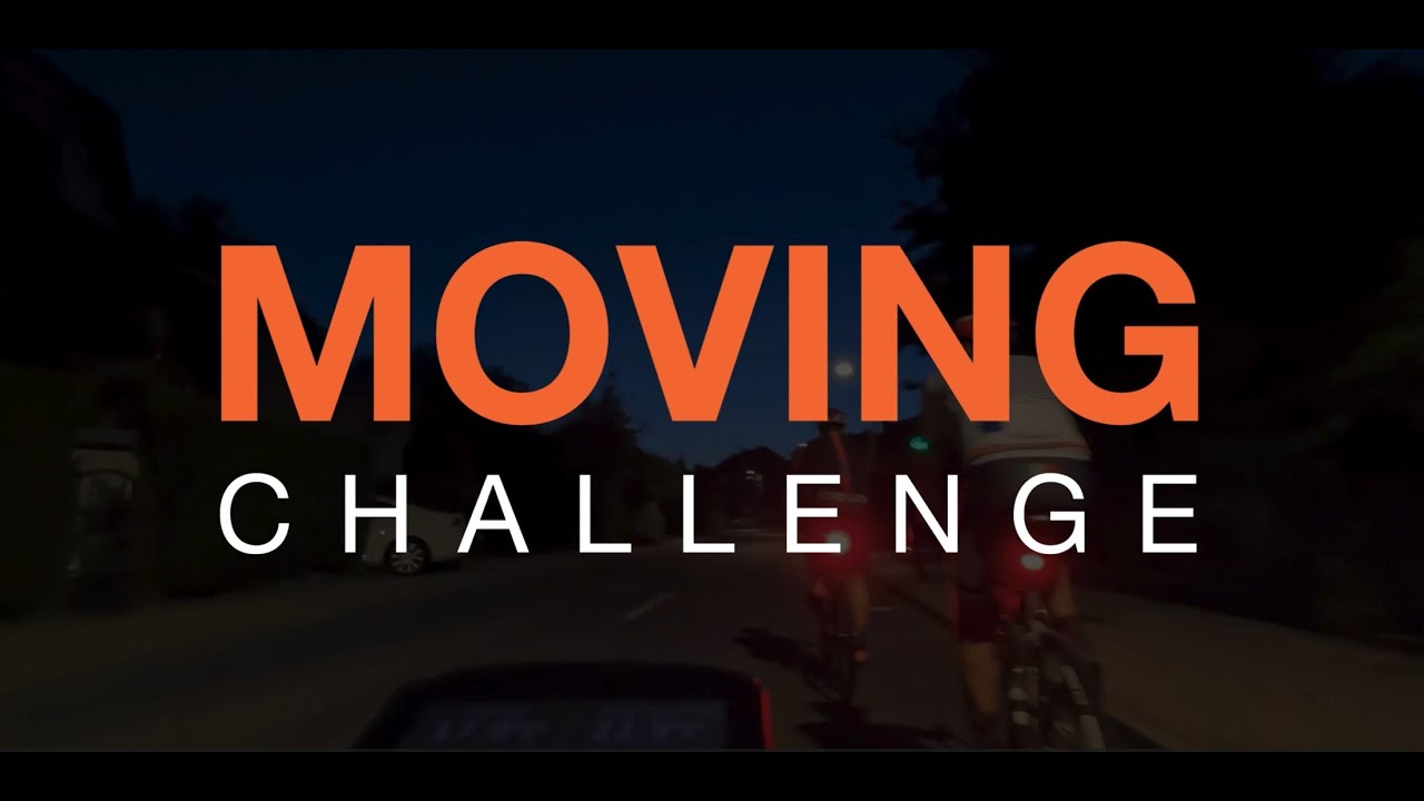 closing events in caterease - youtube Images High... Moving Challenge 2024 - Closing Event Video - YouTube