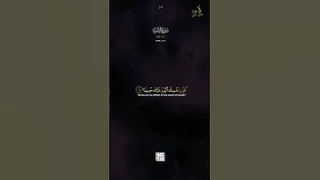 اقرأ كتابك كفى بنفسك اليوم حسيبا | خالد الجليل || سورة الإسراء