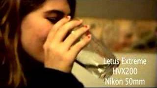 Letus Extreme Test