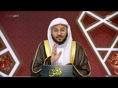 هل يجب صلاة تحية المسجد في مصلى النساء